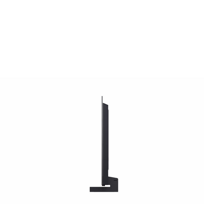 LG OLED42C6PUA | 42" 4K OLED TV - C6 Series - 120Hz - a11 AI Processor Gen3 | 04 | Sonxplus Thetford Mines