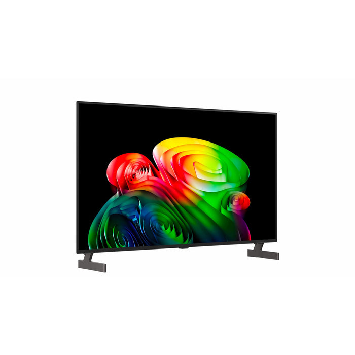 LG OLED48B6GUA | 48" OLED TV - 120Hz (144Hz VRR) - B6 Series - ThinQ AI - Dolby Atmos | 02 | Sonxplus Thetford Mines