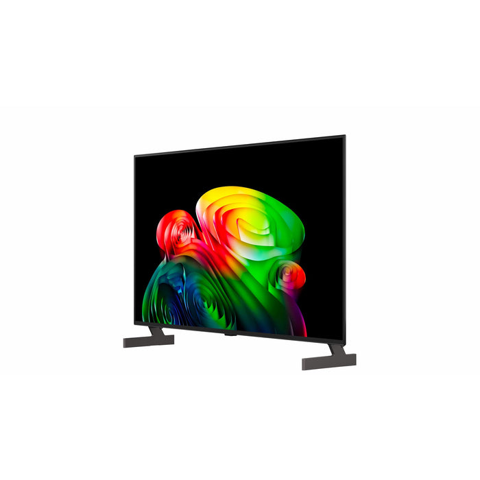LG OLED48B6GUA | 48" OLED TV - 120Hz (144Hz VRR) - B6 Series - ThinQ AI - Dolby Atmos | 03 | Sonxplus Thetford Mines