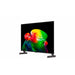 LG OLED48B6GUA | 48" OLED TV - 120Hz (144Hz VRR) - B6 Series - ThinQ AI - Dolby Atmos | 03 | Sonxplus Thetford Mines