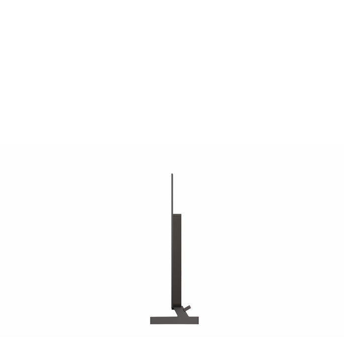 LG OLED48B6GUA | 48" OLED TV - 120Hz (144Hz VRR) - B6 Series - ThinQ AI - Dolby Atmos | 04 | Sonxplus Thetford Mines
