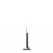 LG OLED48B6GUA | 48" OLED TV - 120Hz (144Hz VRR) - B6 Series - ThinQ AI - Dolby Atmos | 04 | Sonxplus Thetford Mines