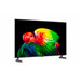 LG OLED55B6GUA | 55" OLED TV - 120Hz (144Hz VRR) - B6 Series - ThinQ AI - Dolby Atmos | 02 | Sonxplus Thetford Mines