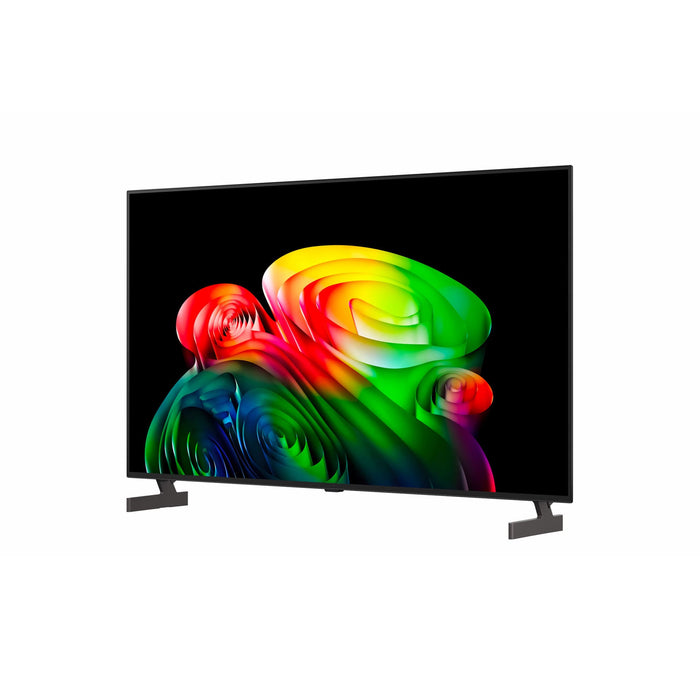 LG OLED55B6GUA | 55" OLED TV - 120Hz (144Hz VRR) - B6 Series - ThinQ AI - Dolby Atmos | 03 | Sonxplus Thetford Mines