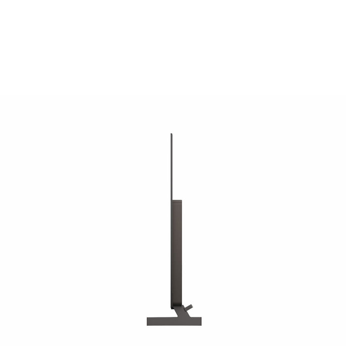 LG OLED55B6GUA | 55" OLED TV - 120Hz (144Hz VRR) - B6 Series - ThinQ AI - Dolby Atmos | 04 | Sonxplus Thetford Mines