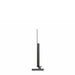 LG OLED55B6GUA | 55" OLED TV - 120Hz (144Hz VRR) - B6 Series - ThinQ AI - Dolby Atmos | 04 | Sonxplus Thetford Mines
