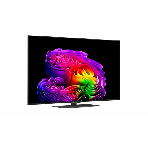 LG OLED55G6SUB | 55" TV - 4K OLED - With stand | 02 | Sonxplus Thetford Mines