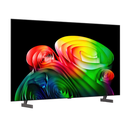LG OLED65B6GUA | 65" OLED TV - 120Hz (144Hz VRR) - B6 Series - ThinQ AI - Dolby Atmos | 02 | Sonxplus Thetford Mines