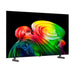 LG OLED65B6GUA | 65" OLED TV - 120Hz (144Hz VRR) - B6 Series - ThinQ AI - Dolby Atmos | 02 | Sonxplus Thetford Mines