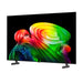 LG OLED65B6GUA | 65" OLED TV - 120Hz (144Hz VRR) - B6 Series - ThinQ AI - Dolby Atmos | 03 | Sonxplus Thetford Mines