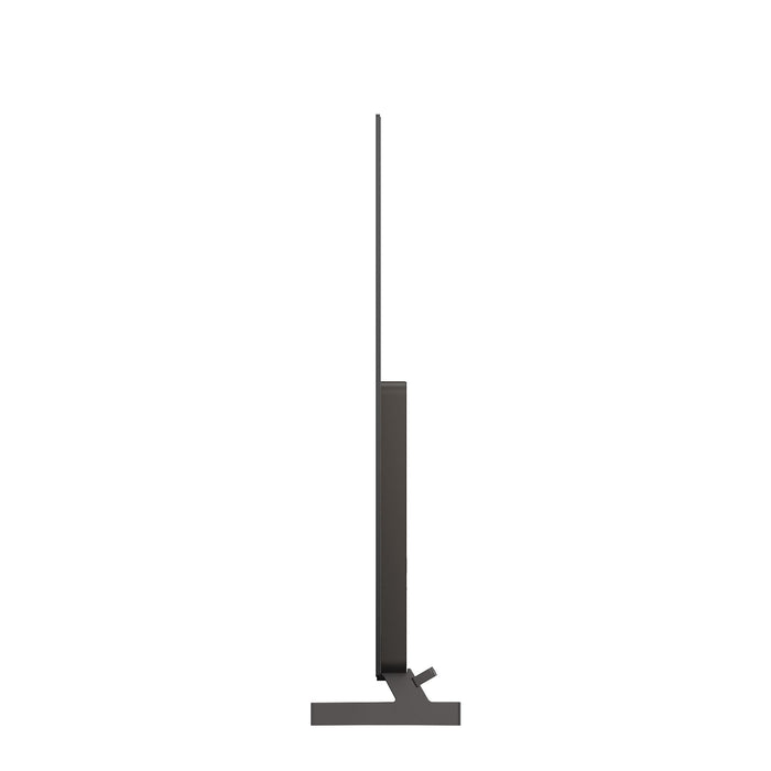 LG OLED65B6GUA | 65" OLED TV - 120Hz (144Hz VRR) - B6 Series - ThinQ AI - Dolby Atmos | 04 | Sonxplus Thetford Mines