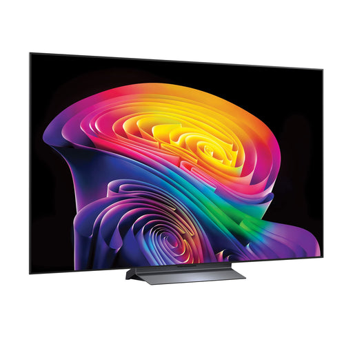 LG OLED65C6PUA | 65" 4K OLED TV - C6 Series - 120Hz - a11 AI Processor Gen3 | 02 | Sonxplus Thetford Mines