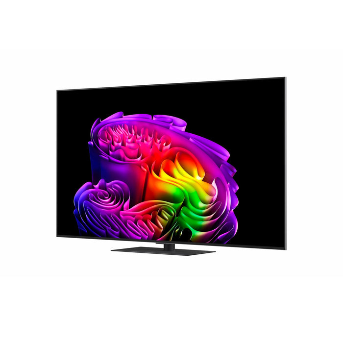 LG OLED65G6SUB | 65" TV - 4K OLED - 120 Hz - ThinQ AI - With stand | 03 | Sonxplus Thetford Mines