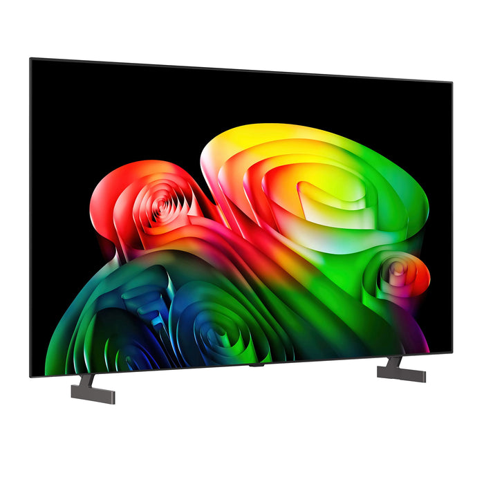 LG OLED77B6GUA | 77" OLED TV - 120Hz (144Hz VRR) - B6 Series - ThinQ AI - Dolby Atmos | 02 | Sonxplus Thetford Mines