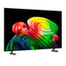 LG OLED77B6GUA | 77" OLED TV - 120Hz (144Hz VRR) - B6 Series - ThinQ AI - Dolby Atmos | 02 | Sonxplus Thetford Mines