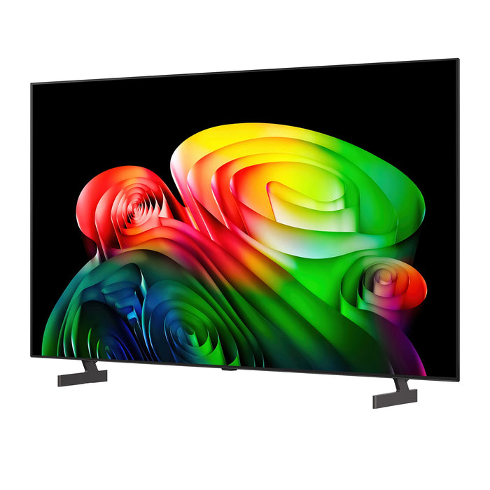LG OLED77B6GUA | 77" OLED TV - 120Hz (144Hz VRR) - B6 Series - ThinQ AI - Dolby Atmos | 03 | Sonxplus Thetford Mines