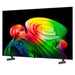 LG OLED83B6GUA | 83" OLED TV - 120Hz (144Hz VRR) - B6 Series - ThinQ AI - Dolby Atmos | 03 | Sonxplus Thetford Mines