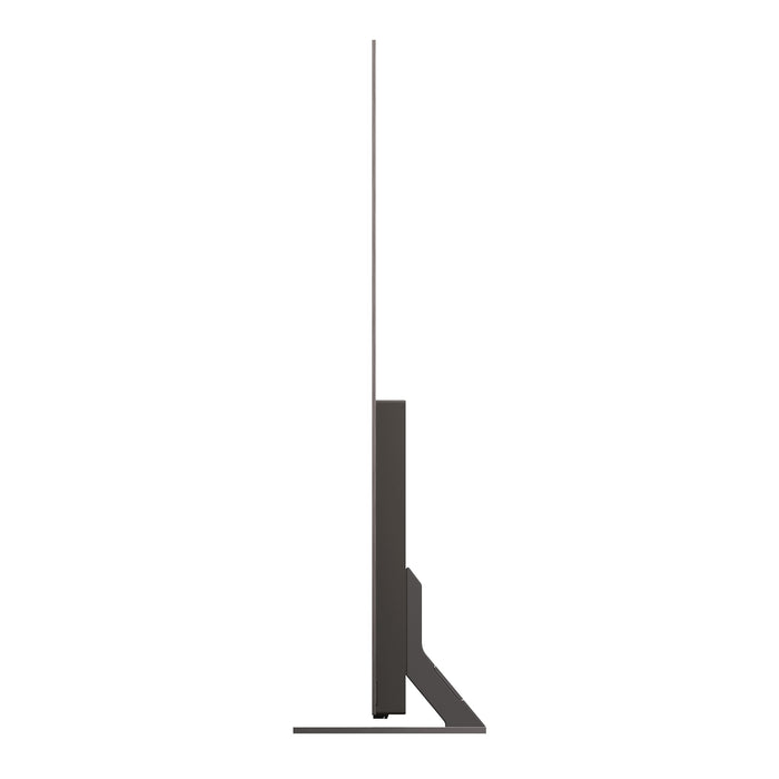 LG OLED83B6GUA | 83" OLED TV - 120Hz (144Hz VRR) - B6 Series - ThinQ AI - Dolby Atmos | 04 | Sonxplus Thetford Mines