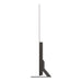 LG OLED83B6GUA | 83" OLED TV - 120Hz (144Hz VRR) - B6 Series - ThinQ AI - Dolby Atmos | 04 | Sonxplus Thetford Mines