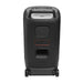 JBL Partybox 520 | Haut-parleur portable - Sans fil - Bluetooth - Effets lumineux - 400W RMS - Noir | 05 | Sonxplus Thetford Mines