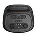 JBL Partybox 520 | Haut-parleur portable - Sans fil - Bluetooth - Effets lumineux - 400W RMS - Noir | 06 | Sonxplus Thetford Mines