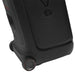 JBL Partybox 520 | Haut-parleur portable - Sans fil - Bluetooth - Effets lumineux - 400W RMS - Noir | 08 | Sonxplus Thetford Mines