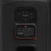 JBL Partybox 520 | Haut-parleur portable - Sans fil - Bluetooth - Effets lumineux - 400W RMS - Noir | 09 | Sonxplus Thetford Mines