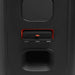 JBL Partybox 520 | Haut-parleur portable - Sans fil - Bluetooth - Effets lumineux - 400W RMS - Noir | 10 | Sonxplus Thetford Mines
