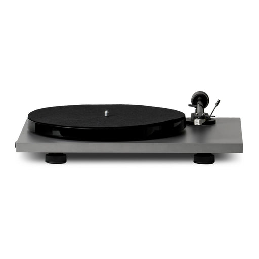 Pro-Ject PJ97286718 | Complete Audio System - Gray | 02 | Sonxplus Thetford Mines