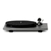 Pro-Ject PJ97286718 | Ensemble audio complet - Gris | 02 | Sonxplus Thetford Mines