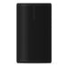 Sonos | Ensemble Aventure avec 2 Sonos Play - Noir | 02 | Sonxplus Thetford Mines