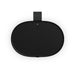 Sonos | Ensemble Aventure avec 2 Sonos Play - Noir | 03 | Sonxplus Thetford Mines