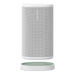 Sonos Play | Haut-parleur portable - Stéréo - IP67 - Wi-Fi - Blanc | 04 | Sonxplus Thetford Mines