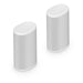Sonos | Ensemble Aventure avec 2 Sonos Play - Blanc | 01 | Sonxplus Thetford Mines