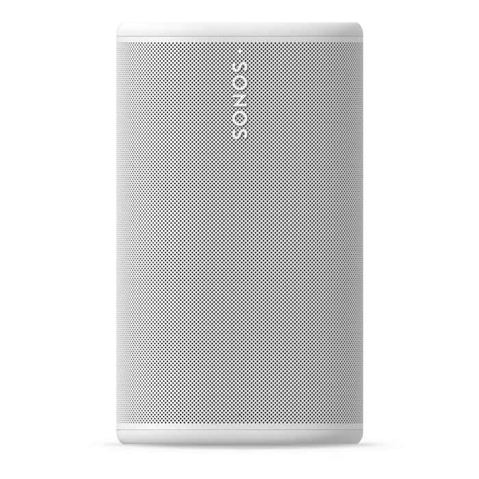 Sonos | Ensemble Aventure avec 2 Sonos Play - Blanc | 02 | Sonxplus Thetford Mines