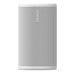 Sonos | Ensemble Aventure avec 2 Sonos Play - Blanc | 02 | Sonxplus Thetford Mines