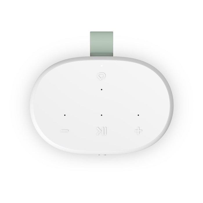Sonos | Ensemble Aventure avec 2 Sonos Play - Blanc | 03 | Sonxplus Thetford Mines