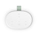 Sonos | Ensemble Aventure avec 2 Sonos Play - Blanc | 03 | Sonxplus Thetford Mines