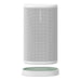 Sonos | Ensemble Aventure avec 2 Sonos Play - Blanc | 04 | Sonxplus Thetford Mines