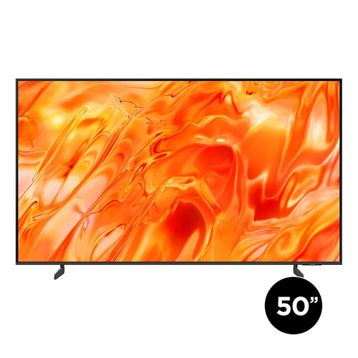 Samsung QN50QN70HAFXZC | 50" TV - Neo QLED - QN70H Series - 4K 60Hz | 01 | Sonxplus Thetford Mines