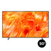 Samsung QN50QN70HAFXZC | 50" TV - Neo QLED - QN70H Series - 4K 60Hz | 01 | Sonxplus Thetford Mines