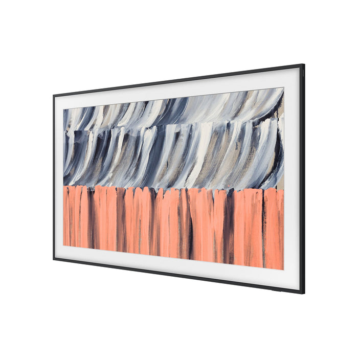 Samsung QN55LS03HEFXZC | 55" TV - The Frame - LS03HE Series - 4K 144Hz - Art Mode | 04 | Sonxplus Thetford Mines