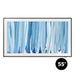 Samsung QN55LS03HWFXZC | 55" TV - The Frame Pro - LS03HW Series | 01 | Sonxplus Thetford Mines