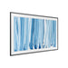 Samsung QN55LS03HWFXZC | 55" TV - The Frame Pro - LS03HW Series | 03 | Sonxplus Thetford Mines