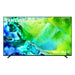 Samsung QN55QN80HAFXZC | 55" TV - QN80H Series - 4K 144Hz - HDR10+ | 02 | Sonxplus Thetford Mines