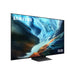 Samsung QN55S90HAEXZC | 55" TV - S90H Series - OLED - 4K 165Hz - Matte anti-glare screen | 03 | Sonxplus Thetford Mines