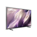 Samsung QN55S95HAEXZC | 55" TV - S95H Series - QD-OLED - 4K 165Hz - Anti-glare matte screen | 03 | Sonxplus Thetford Mines
