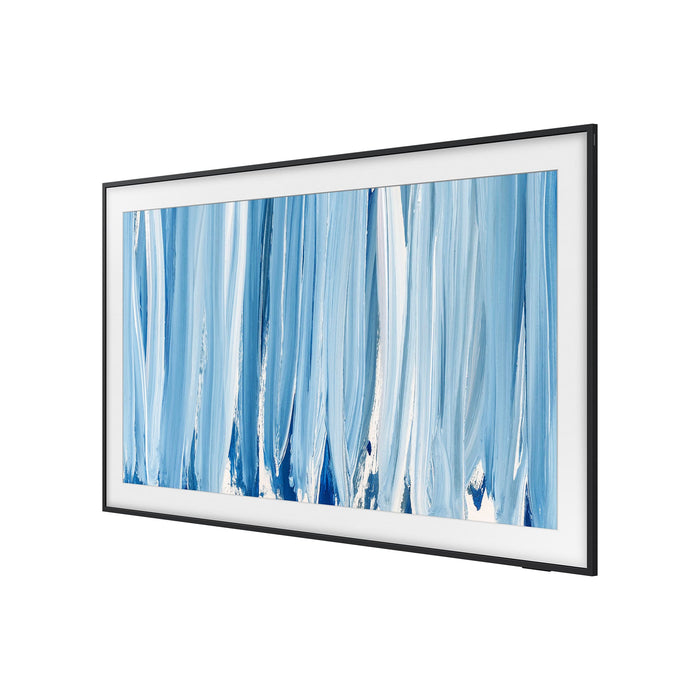Samsung QN65LS03HWFXZC | 65" TV - The Frame Pro - LS03HW Series | 04 | Sonxplus Thetford Mines