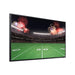 Samsung QN65LST7DAFXZC | 65" QLED Outdoor TV "The Terrace" - Weatherproof - 4K Ultra HD | 03 | Sonxplus Thetford Mines