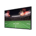 Samsung QN65LST7DAFXZC | 65" QLED Outdoor TV "The Terrace" - Weatherproof - 4K Ultra HD | 04 | Sonxplus Thetford Mines
